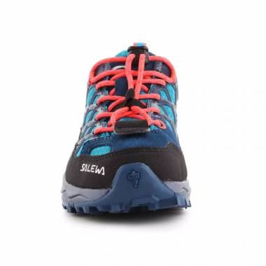 Salewa Wildfire Wp Jr 64009-8641 trekingo batai