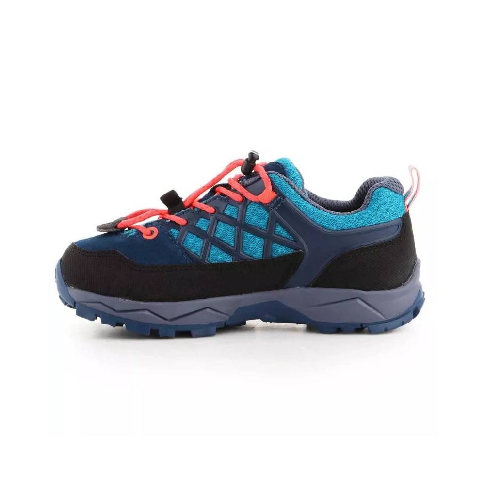 Salewa Wildfire Wp Jr 64009-8641 trekingo batai