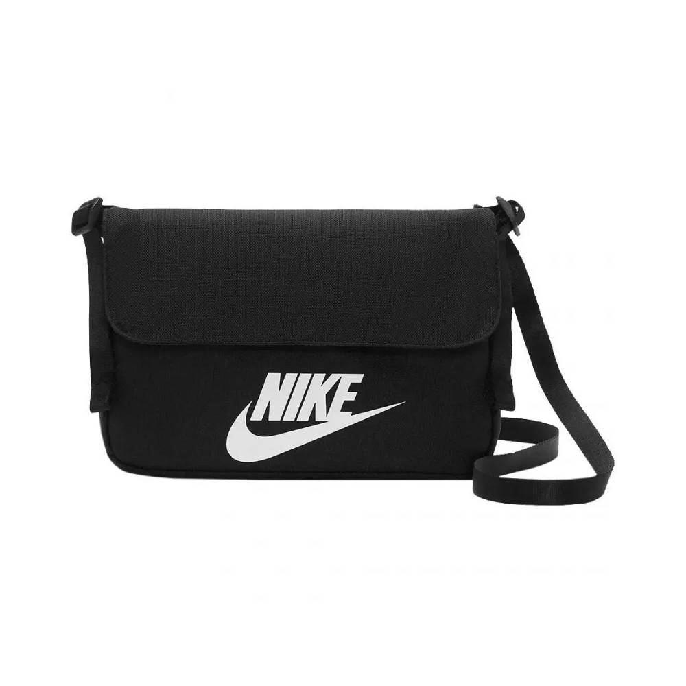 Nike Nsw Futura 365 Crossbody W CW9300 010