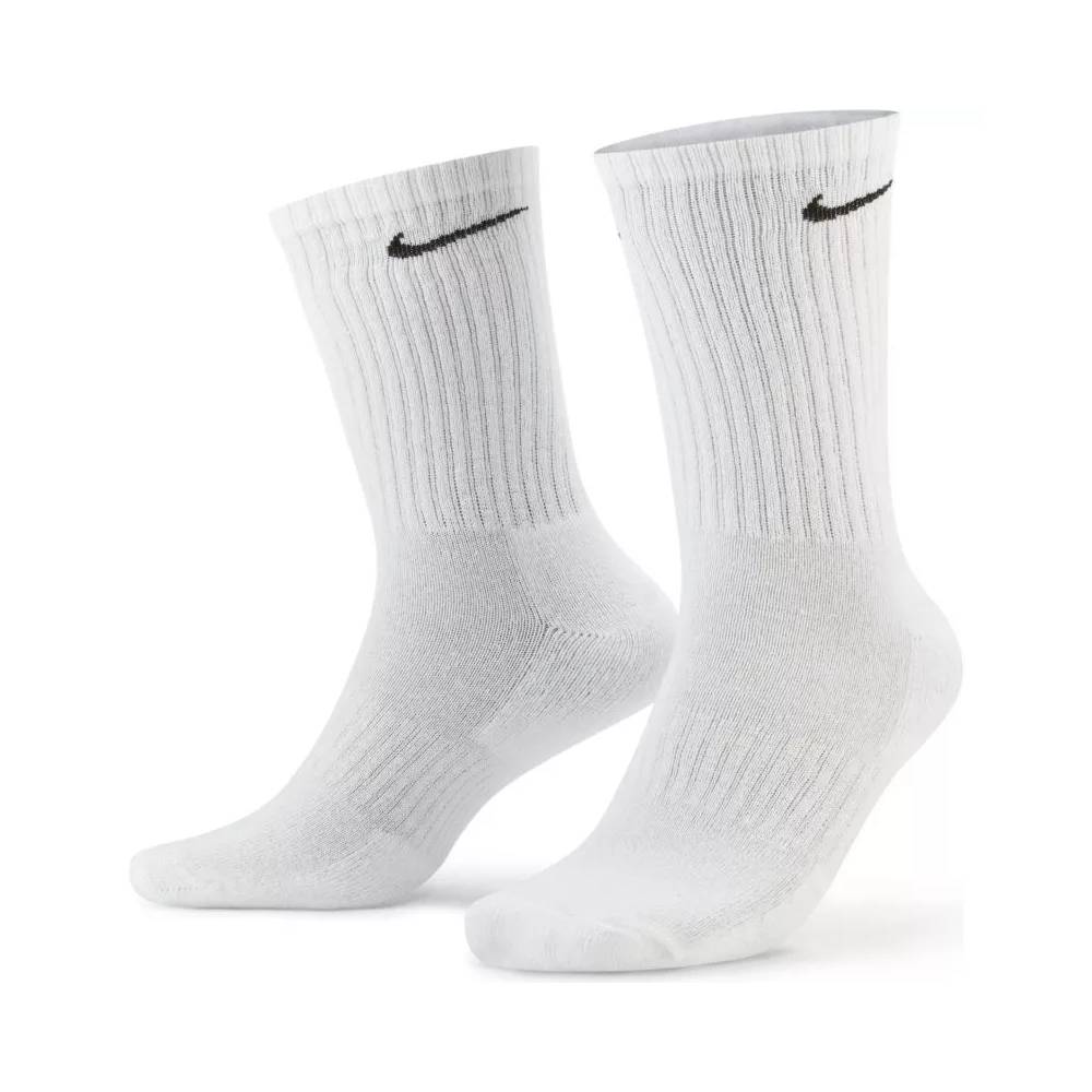 Nike Everyday Cushioned 3 pakuotės SX7664-964