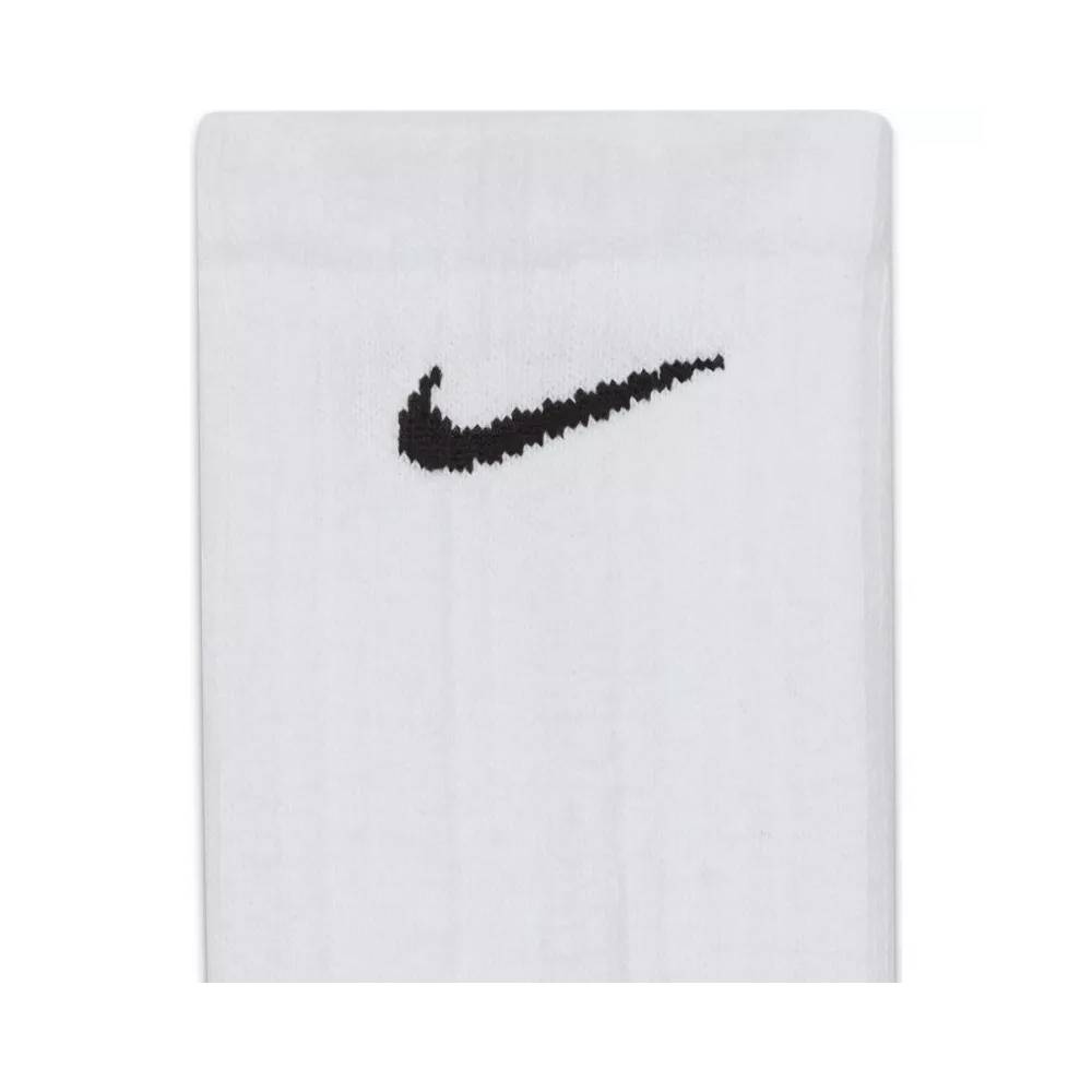 Nike Everyday Cushioned 3 pakuotės SX7664-964