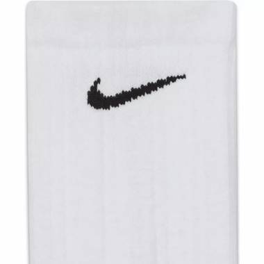 Nike Everyday Cushioned 3 pakuotės SX7664-964