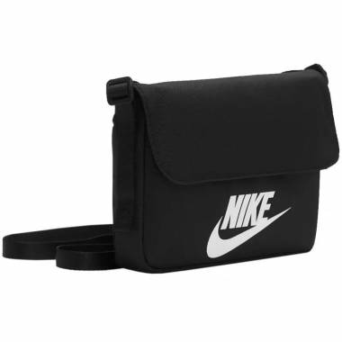 Nike Nsw Futura 365 Crossbody W CW9300 010