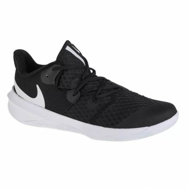 Nike W Zoom Hyperspeed Court M CI2963-010 avalynė