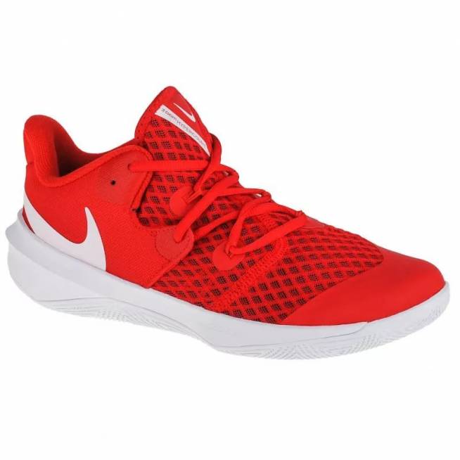 Nike W Zoom Hyperspeed Court M CI2963-610 avalynė