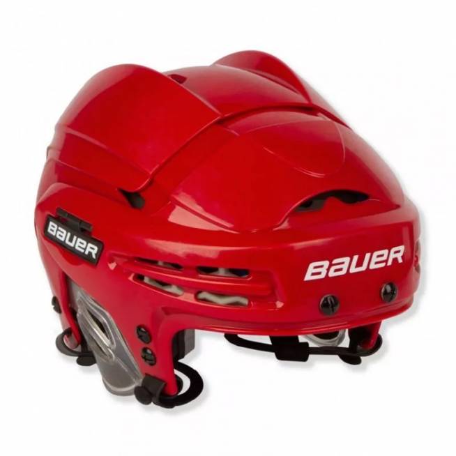 Bauer 5100 ledo ritulio šalmas 1031869