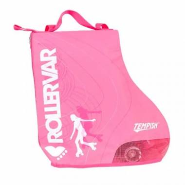 Tempish Skate Bag Sr 102000172033