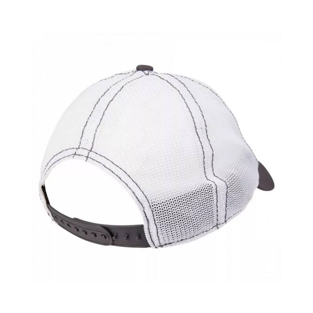 Bauer New Era Meshback 1048460 kepurė