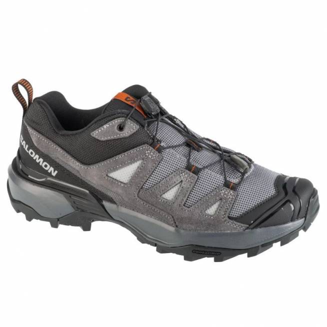 Salomon X Ultra 360 LTR M batai L47571700