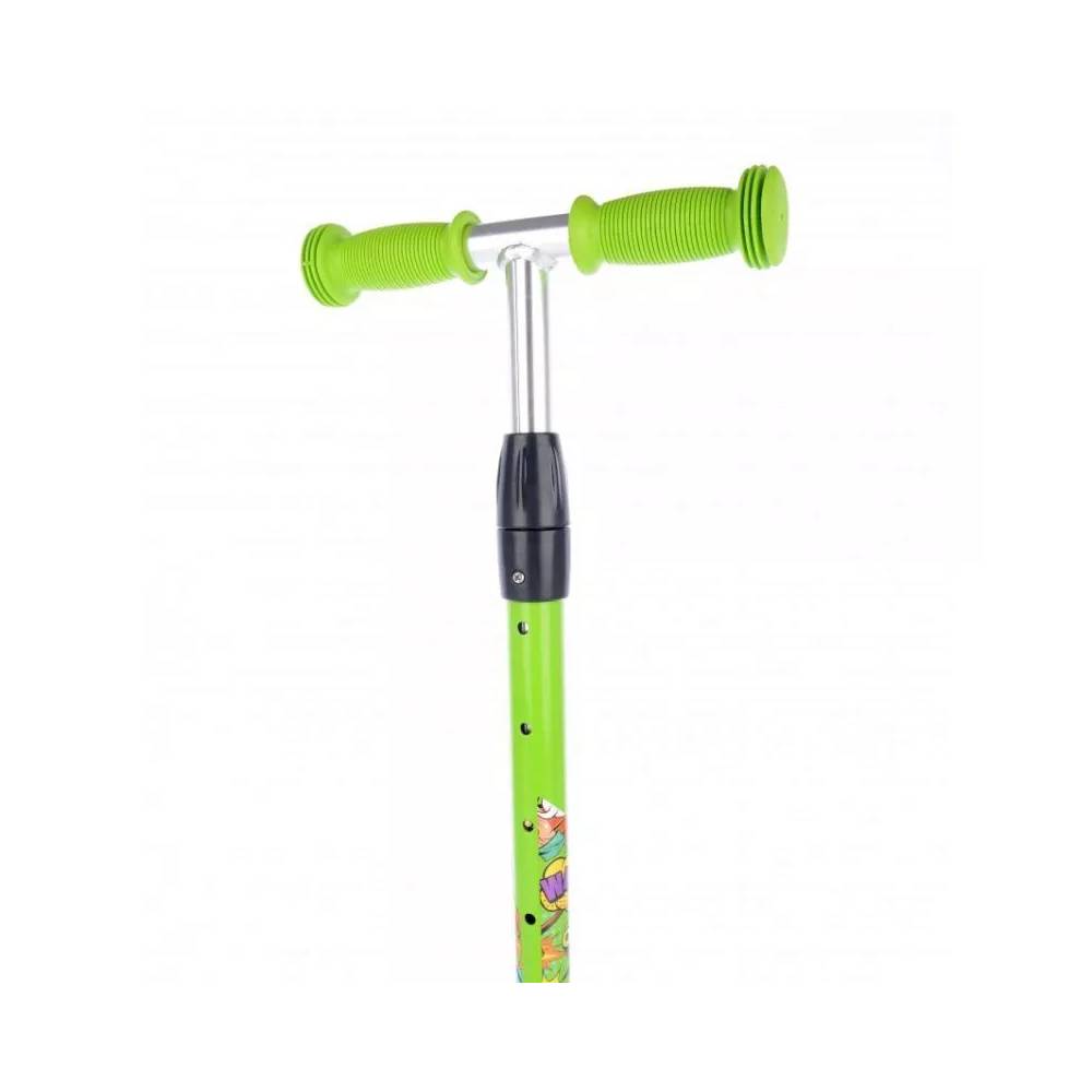 Tempish Scooper Jr 10500002371