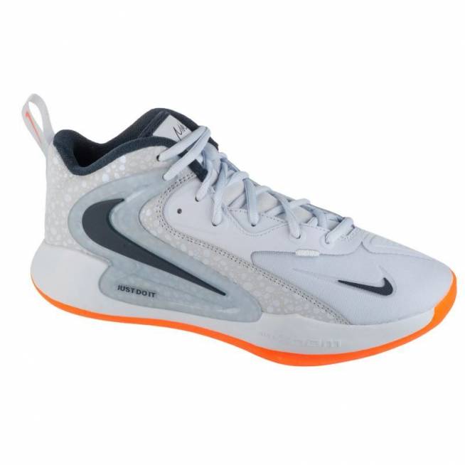 Nike HyperSet 2 SE M HF3241-900 Tinklinio bateliai