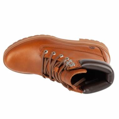 Timberland Carnaby Cool 6 In Boot M TB0A5YWGF131 batai