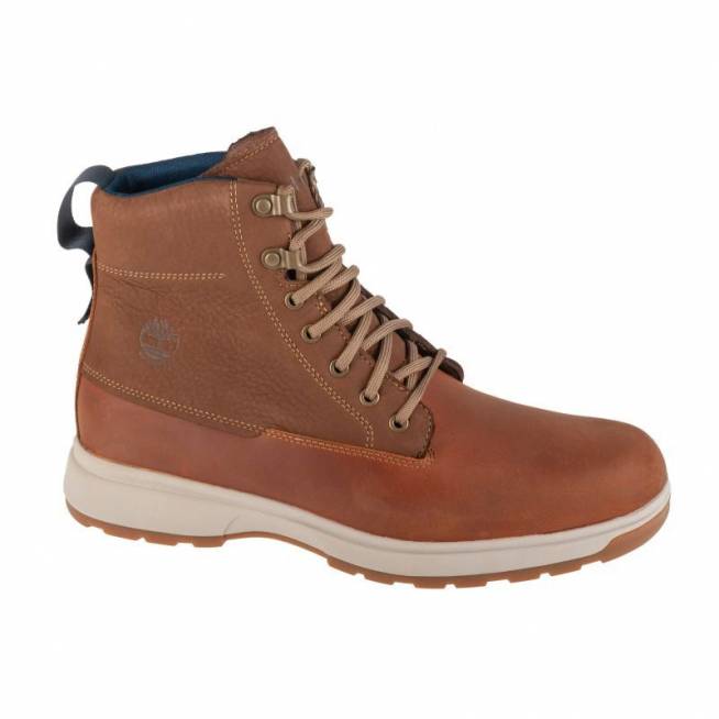 Timberland Atwells Ave WP Boot M TB1A43TNF131 batai