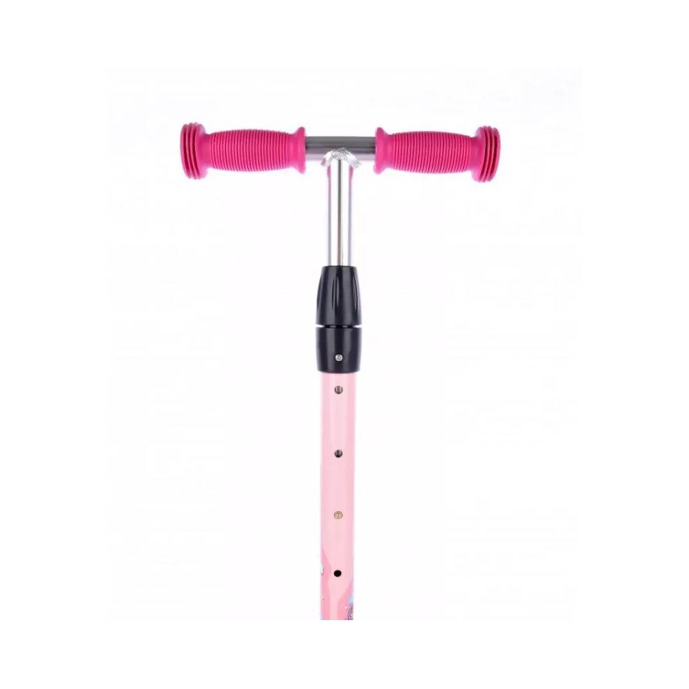 Tempish Scooper Jr 10500002371