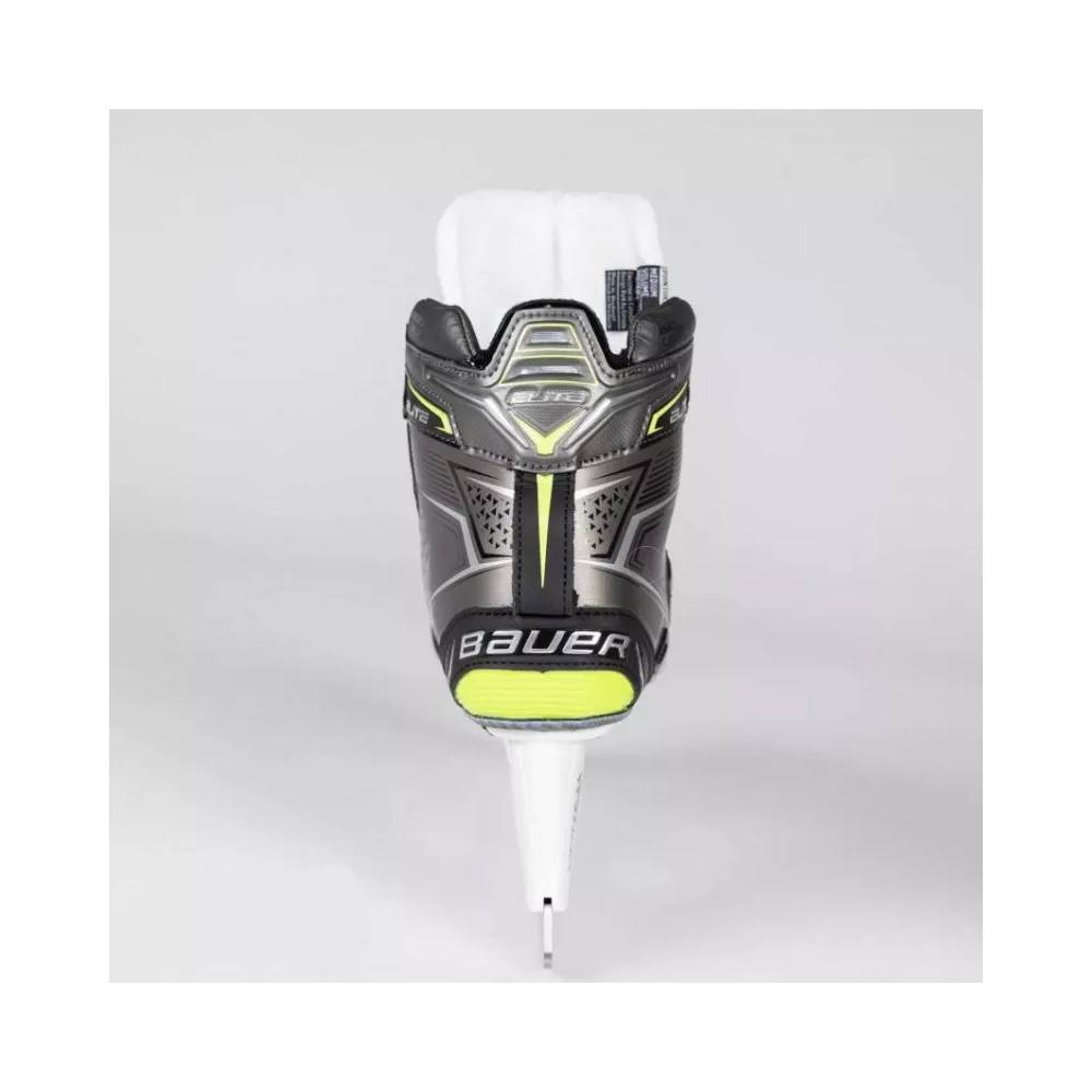 Bauer Elite '21 Sr M 1058732 vartininko pačiūžos