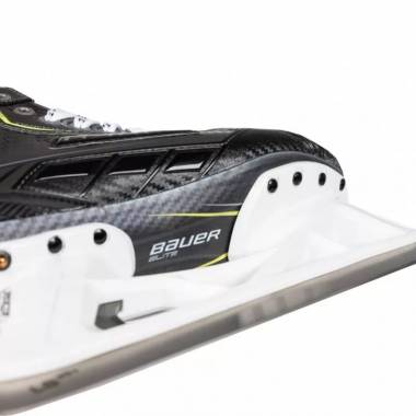 Bauer Elite '21 Sr M 1058732 vartininko pačiūžos