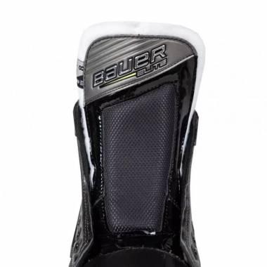 Bauer Elite '21 Sr M 1058732 vartininko pačiūžos