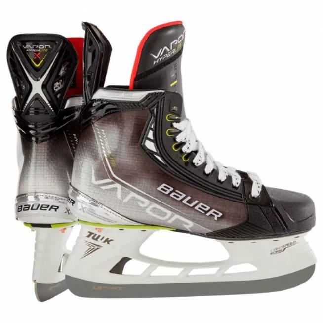 Ledo ritulio pačiūžos Bauer Vapor Hyperlite Int 1059362