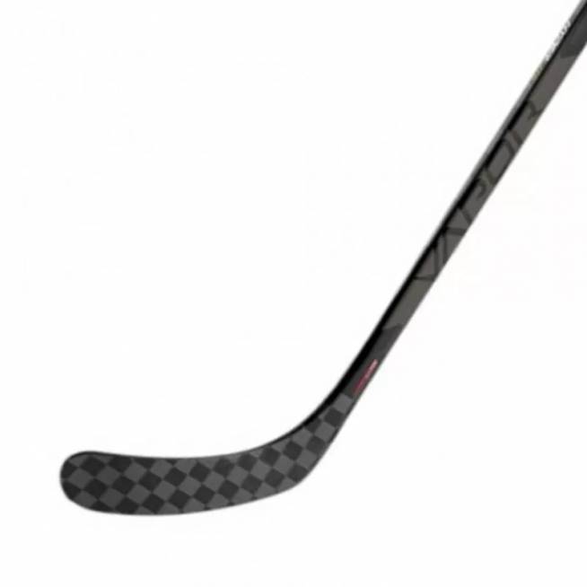 Bauer Vapor Hyperlite Int 1058553 Kompozitinė lazda