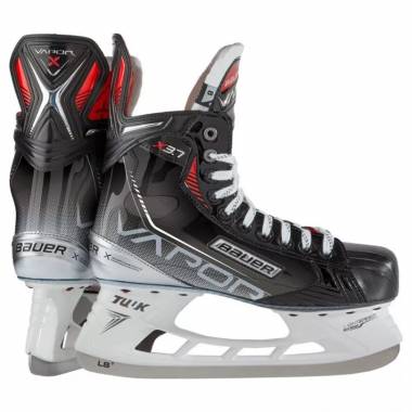 Ledo ritulio pačiūžos Bauer Vapor X3.7 Sr M 1058347