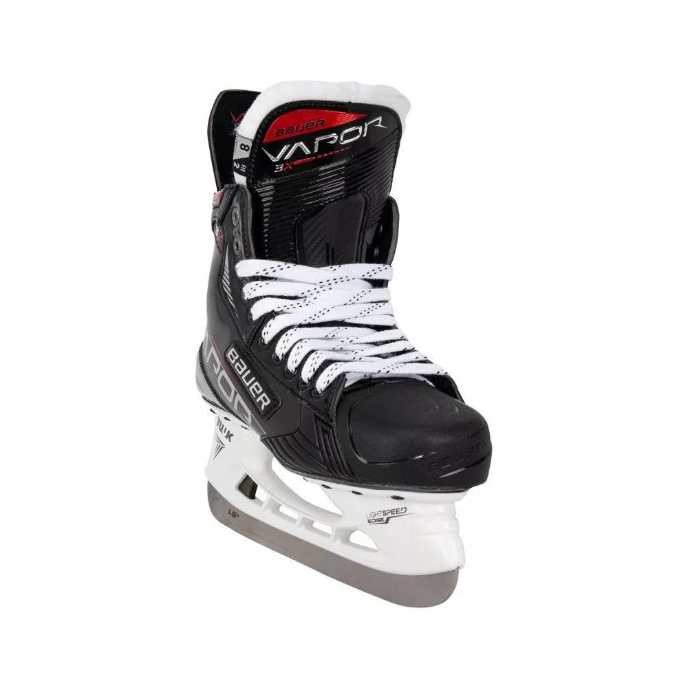 Bauer Vapor 3X Int ledo ritulio pačiūžos 1058344