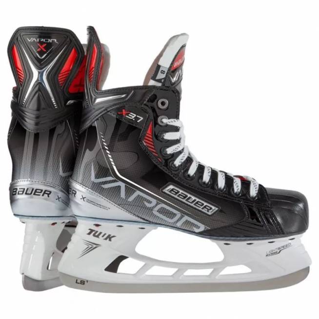 Ledo ritulio pačiūžos Bauer Vapor X3.7 Int 1058348