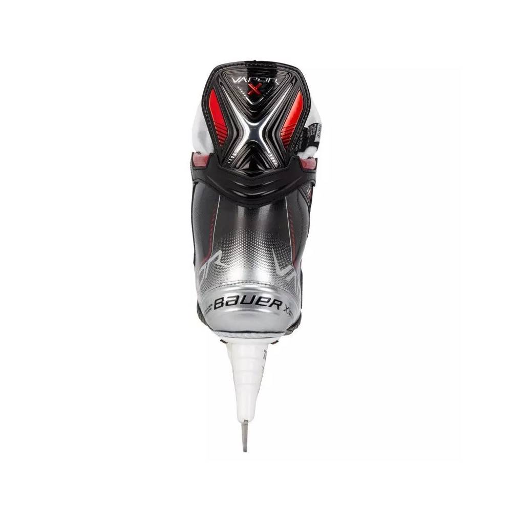 Bauer Vapor 3X Int ledo ritulio pačiūžos 1058344