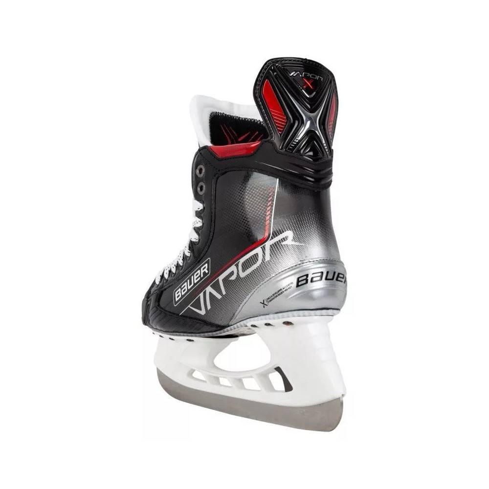 Bauer Vapor 3X Int ledo ritulio pačiūžos 1058344