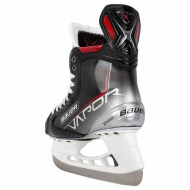 Bauer Vapor 3X Int ledo ritulio pačiūžos 1058344