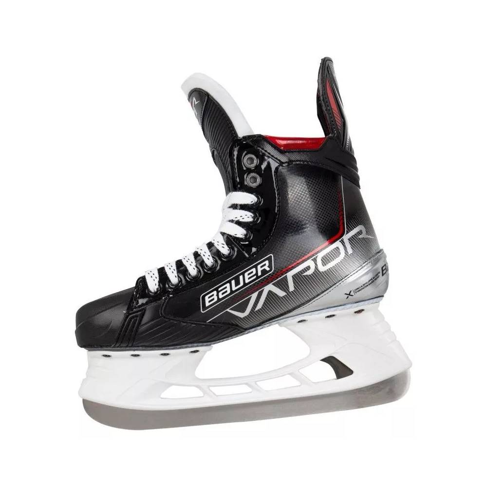 Bauer Vapor 3X Int ledo ritulio pačiūžos 1058344