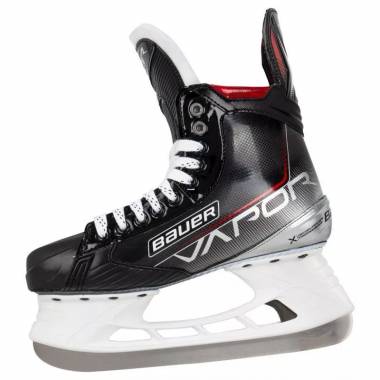 Bauer Vapor 3X Int ledo ritulio pačiūžos 1058344