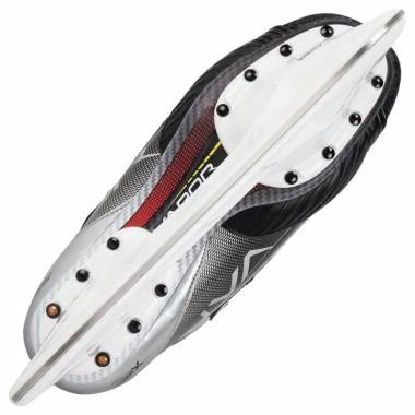 Bauer Vapor 3X Int ledo ritulio pačiūžos 1058344