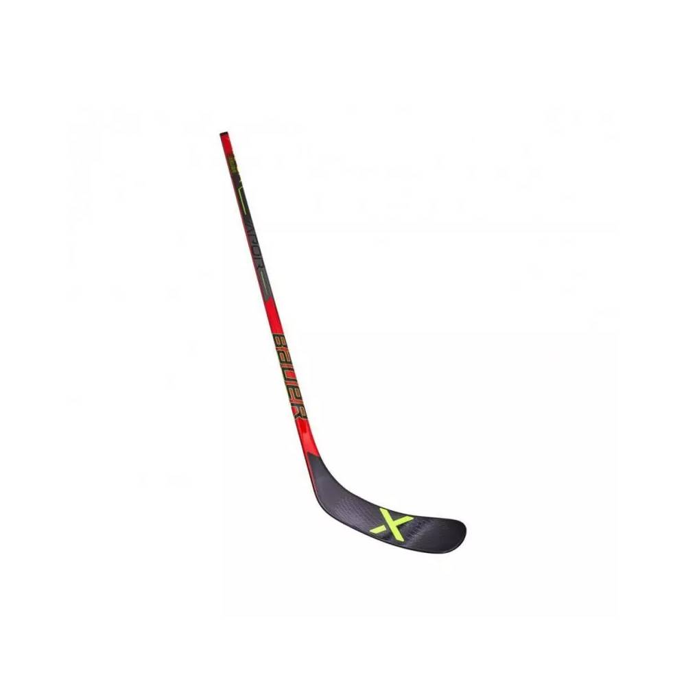 Bauer Vapor Junior 1058978 Kompozitinė lazda