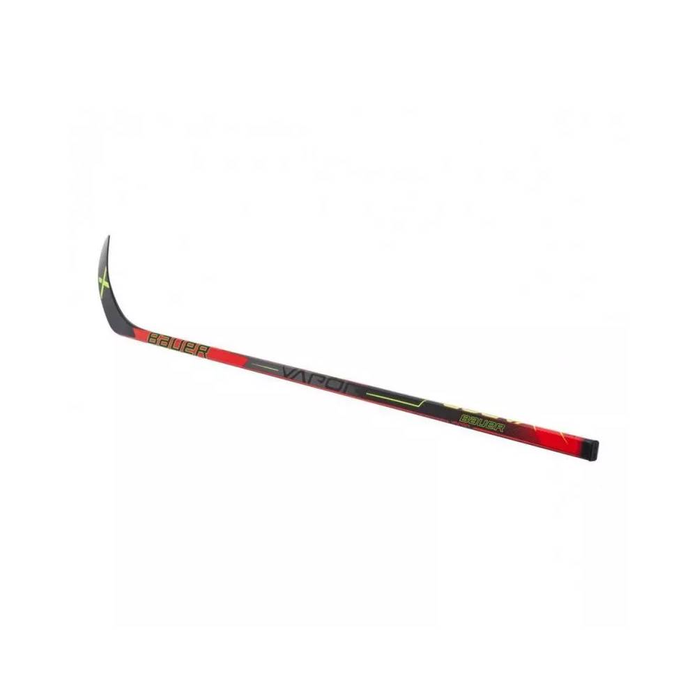 Bauer Vapor Junior 1058978 Kompozitinė lazda