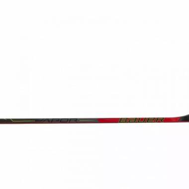 Bauer Vapor Junior 1058978 Kompozitinė lazda