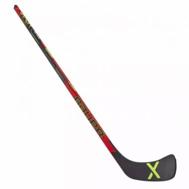 Bauer Vapor Junior 1058978 Kompozitinė lazda