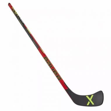 Kompozitinė lazdelė Bauer Vapor Youth Jr 1058977