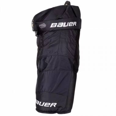 Bauer Ultrasonic Sr M 1058588 ledo ritulio kelnės