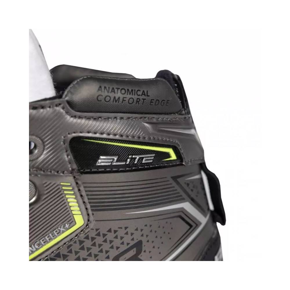 Bauer Elite '21 Int M 1058926 Vartininko pačiūžos