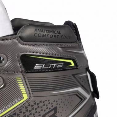 Bauer Elite '21 Int M 1058926 Vartininko pačiūžos