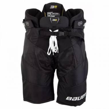 Bauer Supreme 3S Pro Sr ledo ritulio kelnės M 1058592