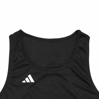 "Adidas" bokso marškinėliai ADIBTT02