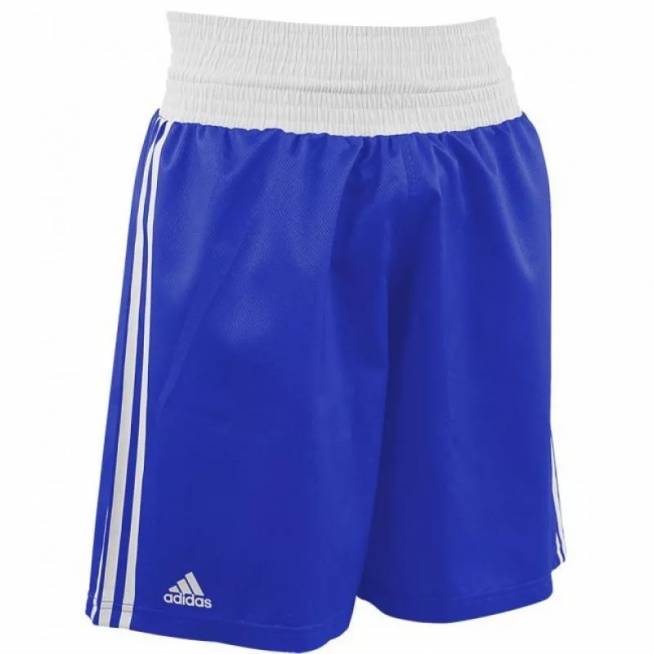 Adidas ADIBTS02 bokso šortai