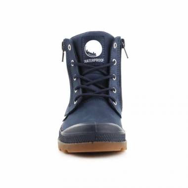 Palladium Pampa Hi CUFF WP K 53476-425-M batai