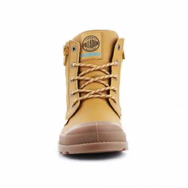 Palladium Pampa Hi CUFF WP K 53476-216-M batai