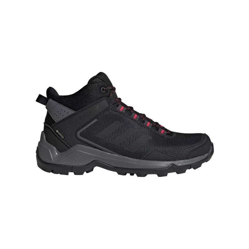 Adidas Terrex Eastrail Mid GTX W F36761 batai