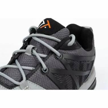 "Regatta TT Mortify Trainer M Trk129 Gray" pilka apsauginė darbo avalynė