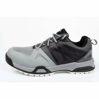 "Regatta TT Mortify Trainer M Trk129 Gray" pilka apsauginė darbo avalynė