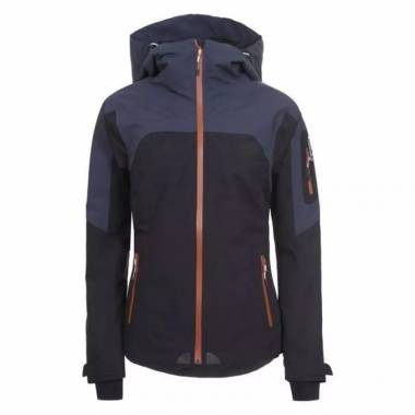 Icepeak Dacono W 53191 506 slidinėjimo striukė