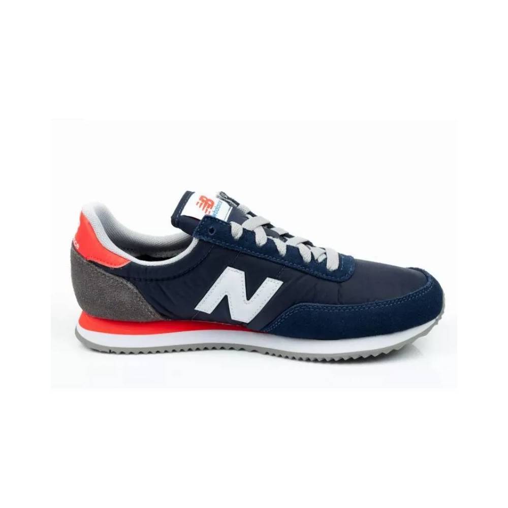 New Balance Ul720Ua batai